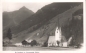 Preview: St. Leonhard (Gemeinde St. Jakob in Defereggen) - A 1941 95 011 ●